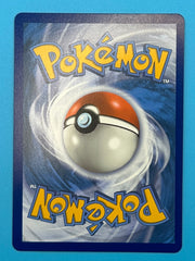 Charizard VStar Hyper Rare - Brilliant Stars