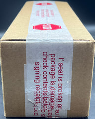 Pokémon - Mega Evolutions Base Booster Box Case