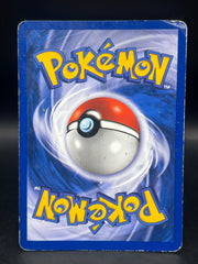 Venusaur Holo 18/110 Legendary Collection