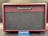 Blackstar Bass/Guitar Amplifier Core Beam W/ Pedals