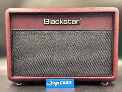 Blackstar Bass/Guitar Amplifier Core Beam W/ Pedals