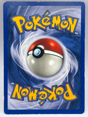 Pokémon - Shining Charizard 107/105 Neo Destiny