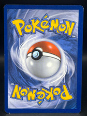 Flygon BW53 Staff Promo Black& White boundaries Crossed