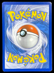 Pokemon - Flareon EX RC28/RC32 Generations Radiant Collection