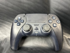 Sony Playstation 5 Original Disc (PS5) - 1TB - CFI-1002A