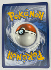 Pokemon- Moltres-Zapdos- Articuno SM210 - Tag Team