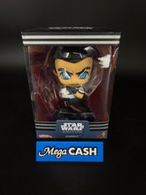 Star Wars Rogue One Cosbaby Bobble-Head - Chirrut