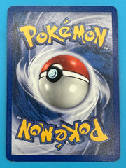 Dark Alakazam Holo - Rocket