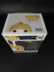 Funko POP! Television - Friends Rachel Green #703