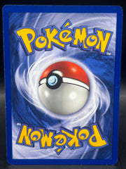 Magneton 9/102 Holo Shadowless Base Set