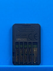 LEGO Jurassic World - Nintendo Switch Cartridge