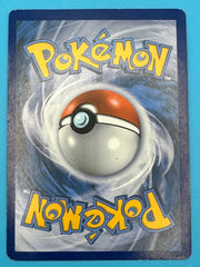 Umbreon EX - Fates Collide