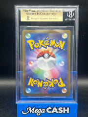 BGS 9.5 Flareon Yu Nagaba Promo 065/SV-P