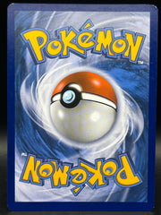 Welder 214/214 Unbroken Bonds