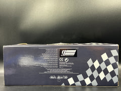 Williams Grand Prix Renault FW15 Paul’s Model Kit 1:18