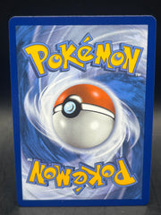 Mewtwo V 072/078 Pokemon Go