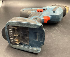 BOSCH - Professional GSA 18V-Li C - Reciprocating Saw - Skin Only