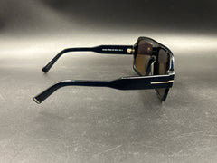 Tom Ford Sunglasses - Camden TF933