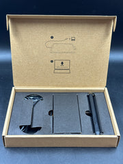 One By Wacom Creative Pen Tablet
