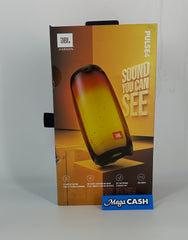 JBL Pulse 4 BT Speaker