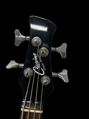 Casino Stage Series Bass Guitar