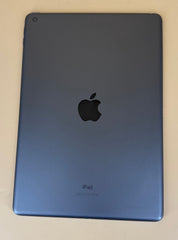 Apple iPad (9th Gen) - 64GB - A2602 | MK2K3X/A - WiFi Only