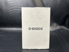 Casio G-SHOCK Digital 50mm Watch DW6900RGM-5D