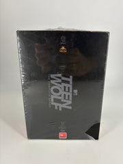 TEEN WOLF THE COMPLETE SERIES - DVD SET