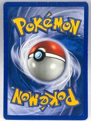 Pokémon - Charizard 6/165 Holo Expedition