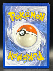 Steven’s Resolve - Celestial Storm - 165/168