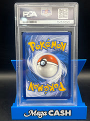 PSA 9 Giratina Vstar GG69/GG70