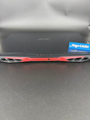 ACER - LAPTOP Nitro 5 - N20C1 - AMD Radeon Ryzen 5/3.30 GHZ - 16GB RAM/1.4TB SSD