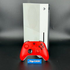 Microsoft Xbox One S 1TB - 1681