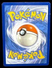 Pokemon - Mimikyu Vmax TG17/TG30 Sword & Shield Brilliant Stars
