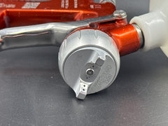 Sagola 4600 Xtreme Spray Gun 29Psi