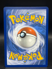 Sawsbuck 166/162 Temporal Forces