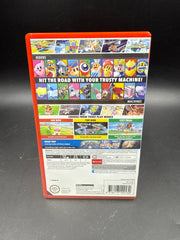 Kirby AirRiders - Nintendo Switch 2 Game
