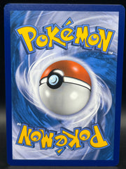 Rayquaza GX 160/168 CELESTIAL STORM