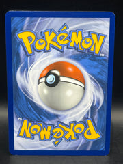 Volcanion EX 115/114