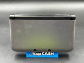 Nintendo 3Ds XL