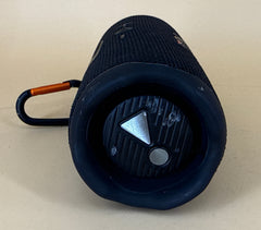 JBL - Flip 7 - Bluetooth Portable Waterproof Speaker