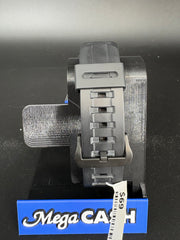 CASIO G-SHOCK SUPER ILLUMINATOR DIGITAL WATCH -