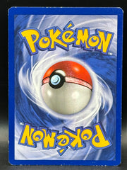 Charizard - Base Set Unlimited - 4/102