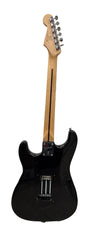 Fender Squier - 2012 Model - 6 String Electric Guitar