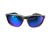 Oakley - Holbrook Sunglasses XXL