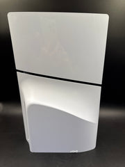 PlayStation 5 Slim Disc Edition - CFI-2002