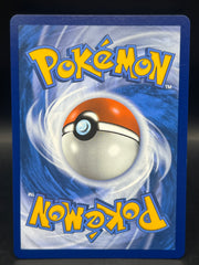 Team Rocket’s Ariana 237/182 Destined Rivals