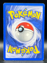 Rocket’s Mewtwo - Gym Challenge - 14/132