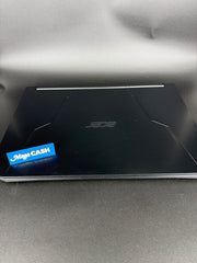 ACER - LAPTOP Nitro 5 - N20C1 - AMD Radeon Ryzen 5/3.30 GHZ - 16GB RAM/1.4TB SSD