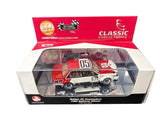 Classic Carlectables - Holden VC Commodore - 43652